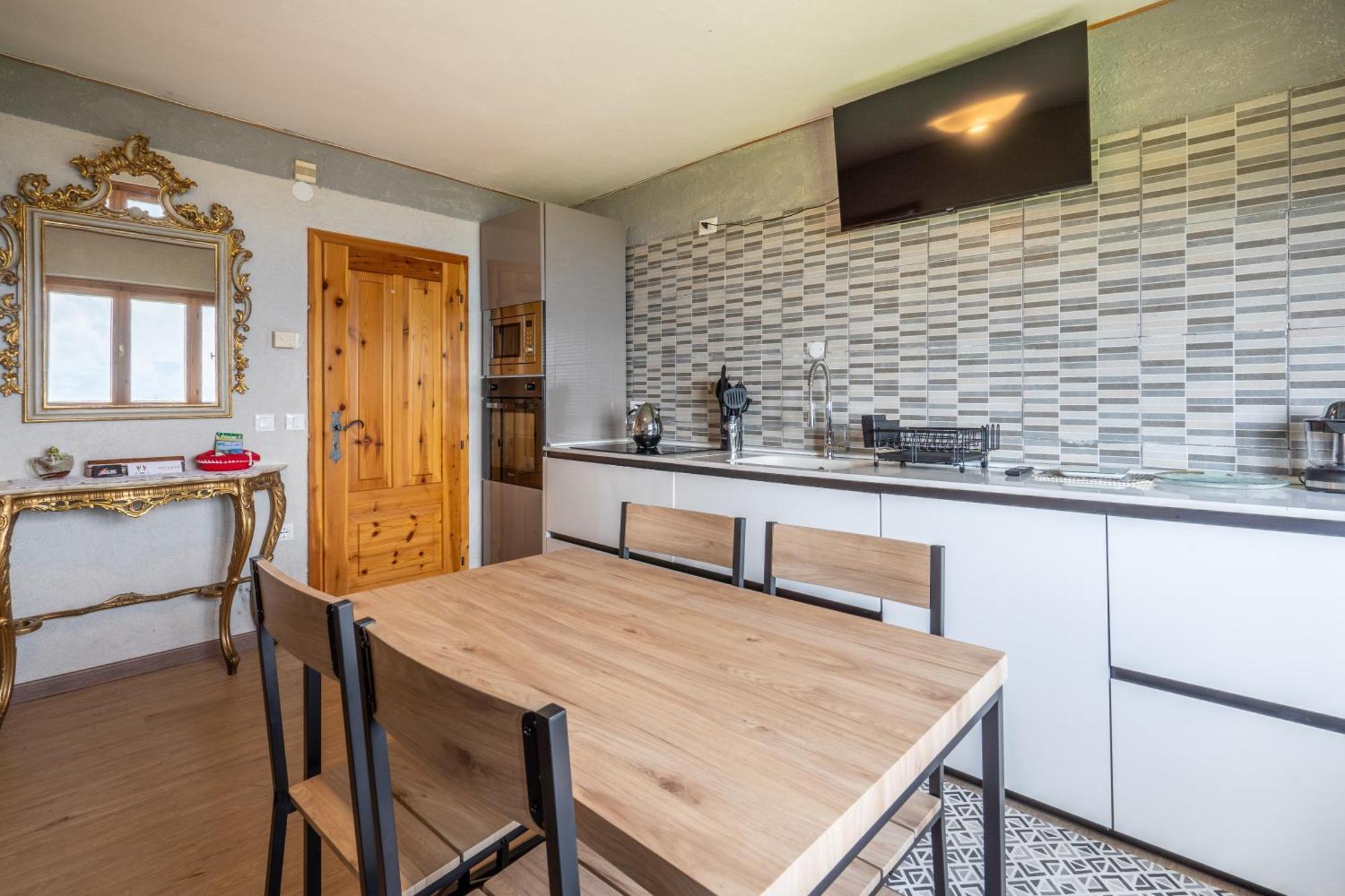 Appartamento Milollo Polsa Brentonico Exterior foto